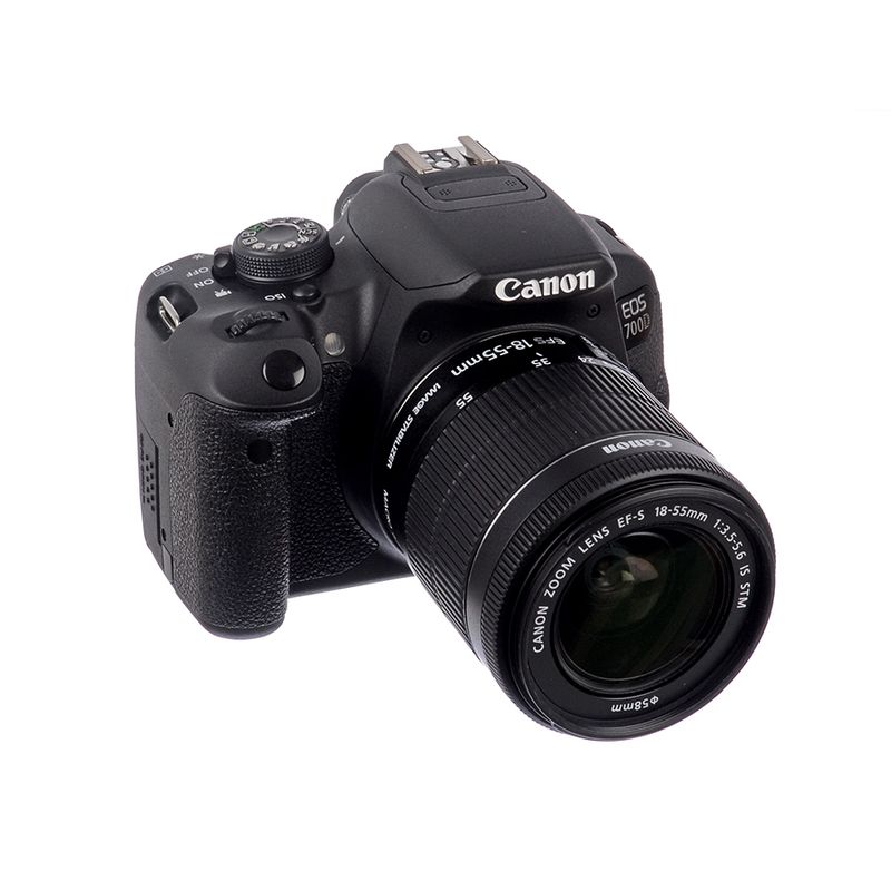 canon-eos-700d-kit-ef-s-18-55mm-f-3-5-5-6-is-stm-geanta-somita-sh6920-58917-1-771