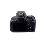 canon-eos-700d-kit-ef-s-18-55mm-f-3-5-5-6-is-stm-geanta-somita-sh6920-58917-2-481
