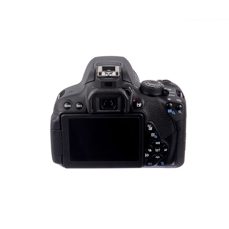 canon-eos-700d-kit-ef-s-18-55mm-f-3-5-5-6-is-stm-geanta-somita-sh6920-58917-2-481
