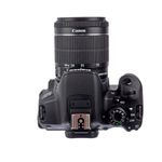 canon-eos-700d-kit-ef-s-18-55mm-f-3-5-5-6-is-stm-geanta-somita-sh6920-58917-3-658