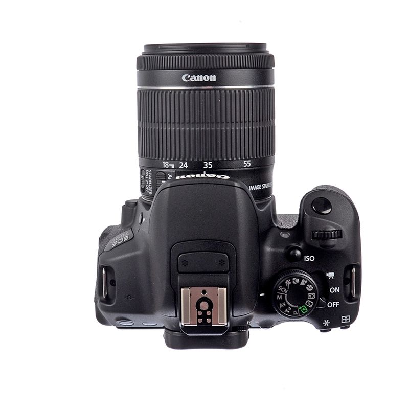 canon-eos-700d-kit-ef-s-18-55mm-f-3-5-5-6-is-stm-geanta-somita-sh6920-58917-3-658