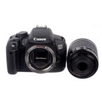 canon-eos-700d-kit-ef-s-18-55mm-f-3-5-5-6-is-stm-geanta-somita-sh6920-58917-4-183