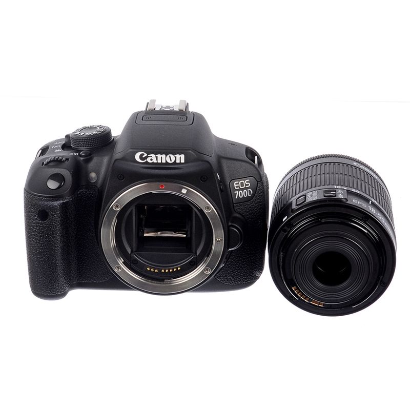 canon-eos-700d-kit-ef-s-18-55mm-f-3-5-5-6-is-stm-geanta-somita-sh6920-58917-4-183