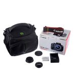 canon-eos-700d-kit-ef-s-18-55mm-f-3-5-5-6-is-stm-geanta-somita-sh6920-58917-5-571