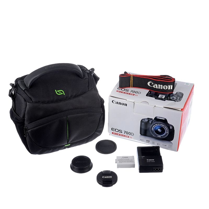 canon-eos-700d-kit-ef-s-18-55mm-f-3-5-5-6-is-stm-geanta-somita-sh6920-58917-5-571