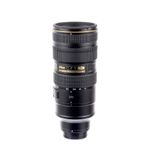 nikon-af-s-70-200mm-f-2-8-n-vr-ii-sh6921-2-58939-765