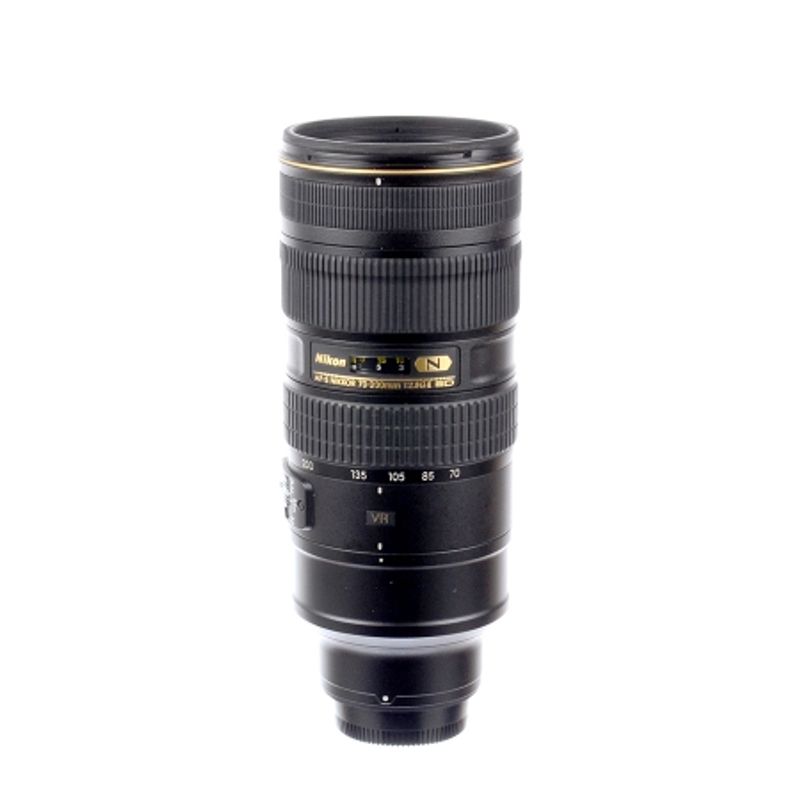 nikon-af-s-70-200mm-f-2-8-n-vr-ii-sh6921-2-58939-765