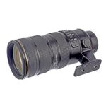nikon-af-s-70-200mm-f-2-8-n-vr-ii-sh6921-2-58939-1-485