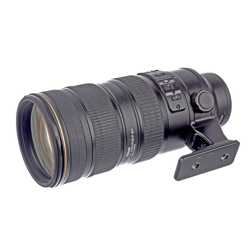 nikon-af-s-70-200mm-f-2-8-n-vr-ii-sh6921-2-58939-1-485