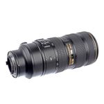 nikon-af-s-70-200mm-f-2-8-n-vr-ii-sh6921-2-58939-2-300