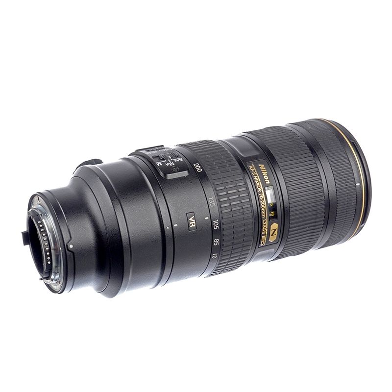 nikon-af-s-70-200mm-f-2-8-n-vr-ii-sh6921-2-58939-2-300