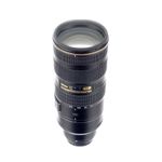 nikon-af-s-70-200mm-f-2-8-n-vr-ii-sh6921-2-58939-3-616