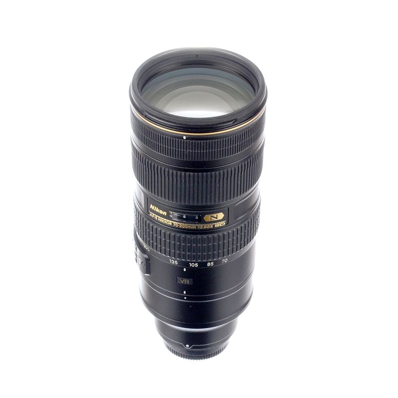 nikon-af-s-70-200mm-f-2-8-n-vr-ii-sh6921-2-58939-3-616