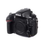 nikon-d800-body-sh6922-58951-78