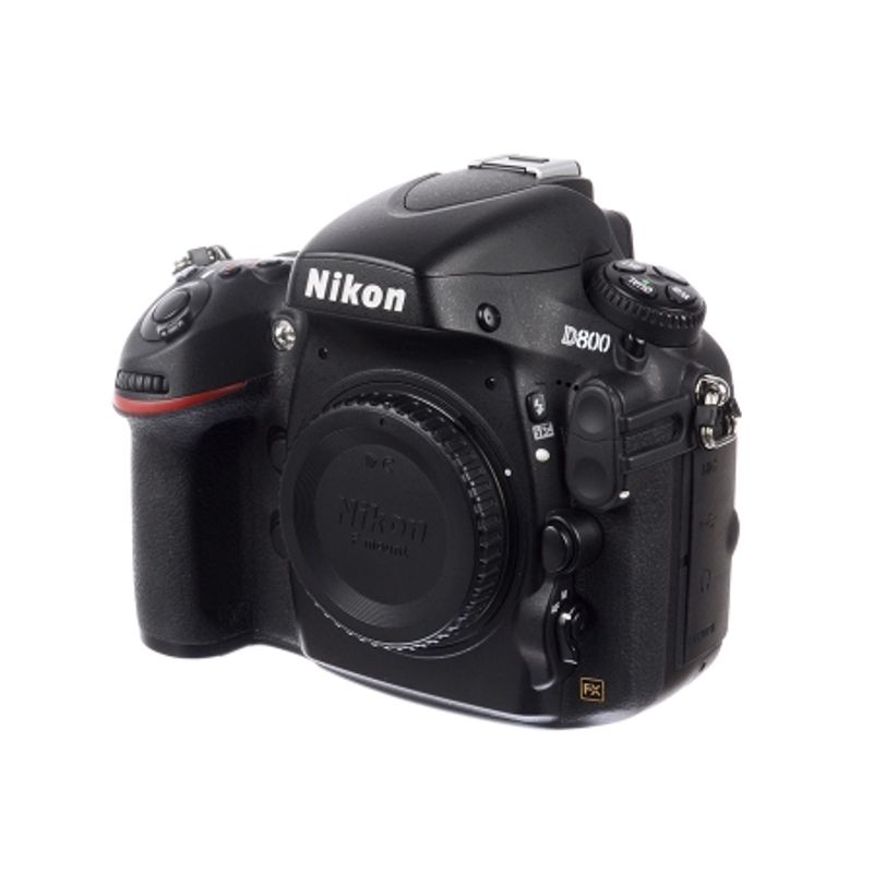 nikon-d800-body-sh6922-58951-78