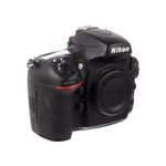 nikon-d800-body-sh6922-58951-1-655