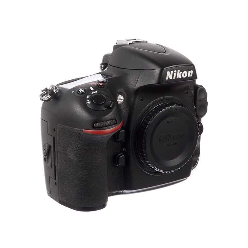 nikon-d800-body-sh6922-58951-1-655