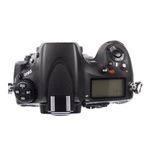 nikon-d800-body-sh6922-58951-2-988