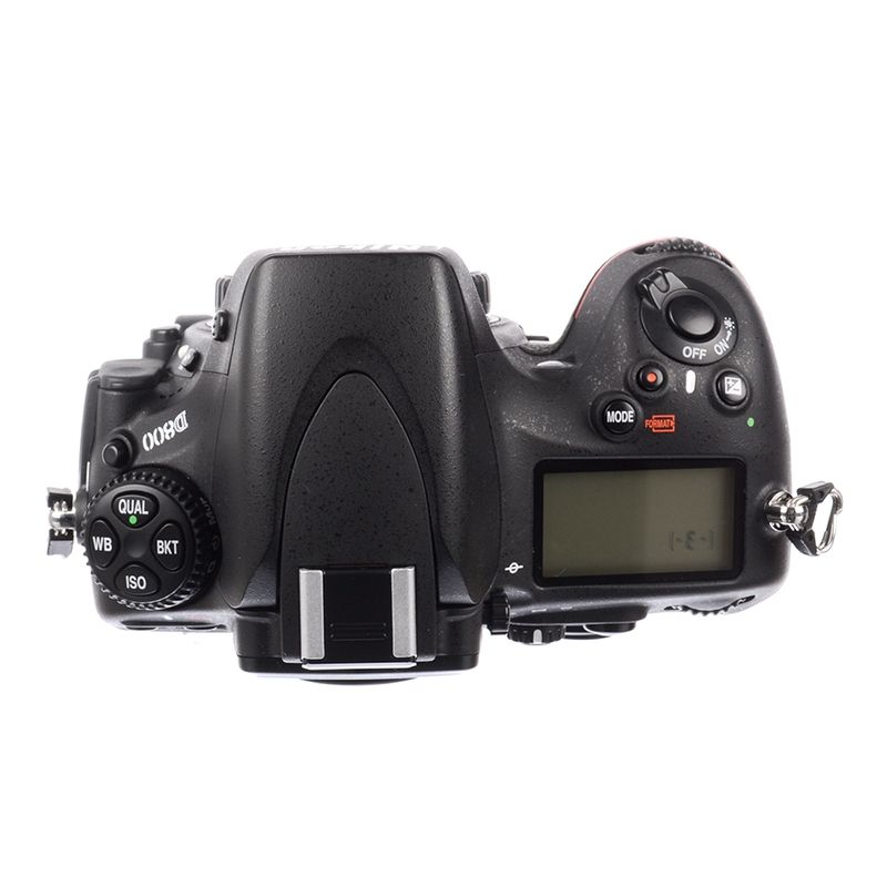 nikon-d800-body-sh6922-58951-2-988