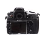 nikon-d800-body-sh6922-58951-3-847