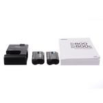 nikon-d800-body-sh6922-58951-4-130