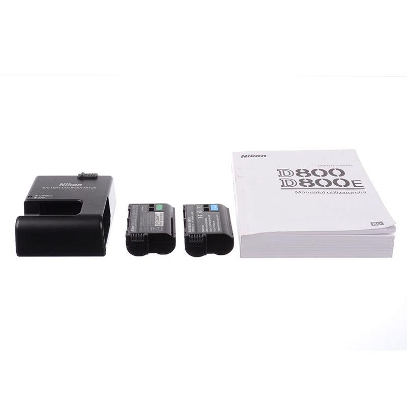 nikon-d800-body-sh6922-58951-4-130