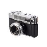 yashica-rangefinder-minister-d-45mm-f-2-8-sh6923-1-58970-195