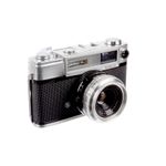 yashica-rangefinder-minister-d-45mm-f-2-8-sh6923-1-58970-1-501