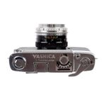 yashica-rangefinder-minister-d-45mm-f-2-8-sh6923-1-58970-2-695