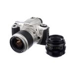 canon-eos-300-canon-28-90mm-carl-zeiss-50mm-f-2-8-sh6923-2-58971-233
