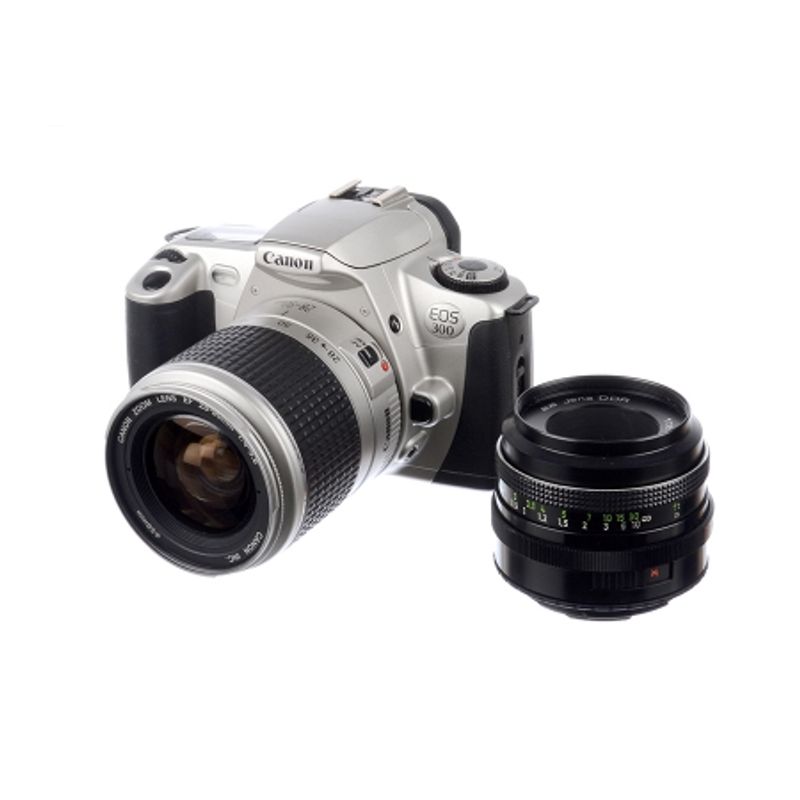 canon-eos-300-canon-28-90mm-carl-zeiss-50mm-f-2-8-sh6923-2-58971-233
