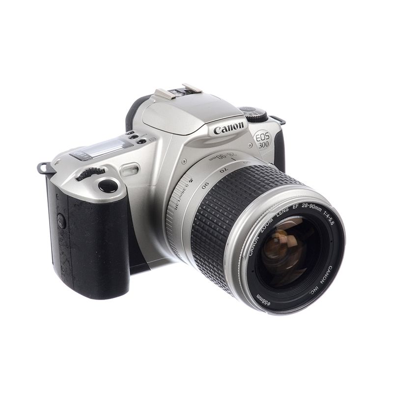 canon-eos-300-canon-28-90mm-carl-zeiss-50mm-f-2-8-sh6923-2-58971-1-670