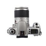 canon-eos-300-canon-28-90mm-carl-zeiss-50mm-f-2-8-sh6923-2-58971-2-547