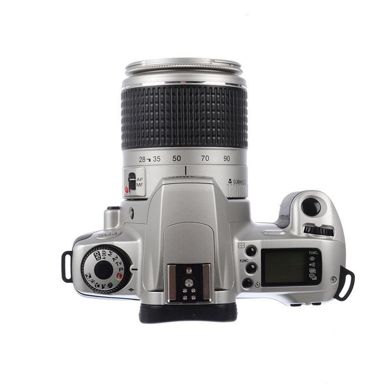 canon-eos-300-canon-28-90mm-carl-zeiss-50mm-f-2-8-sh6923-2-58971-2-547