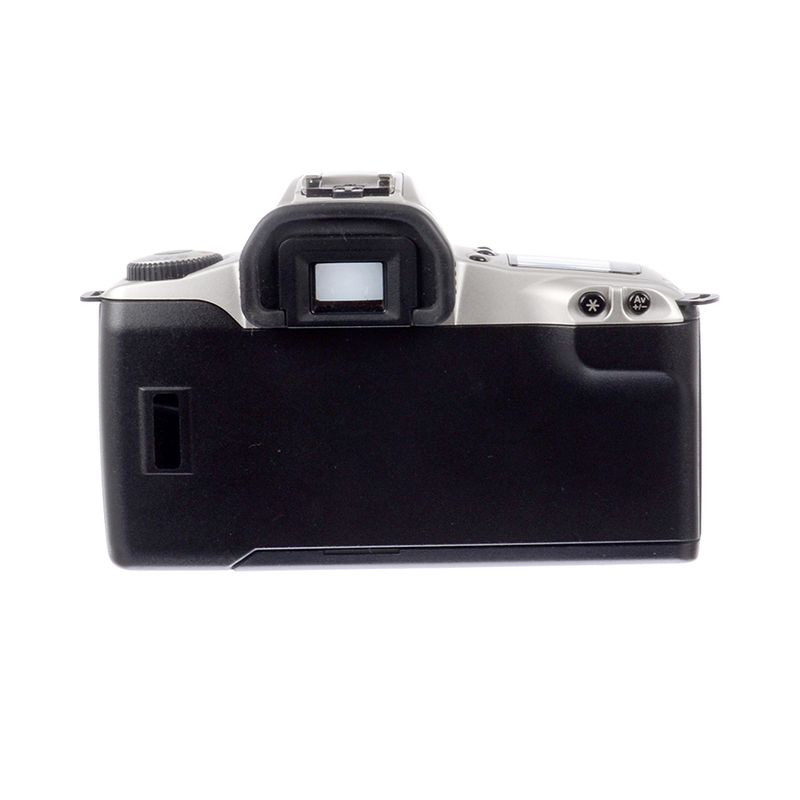 canon-eos-300-canon-28-90mm-carl-zeiss-50mm-f-2-8-sh6923-2-58971-3-720