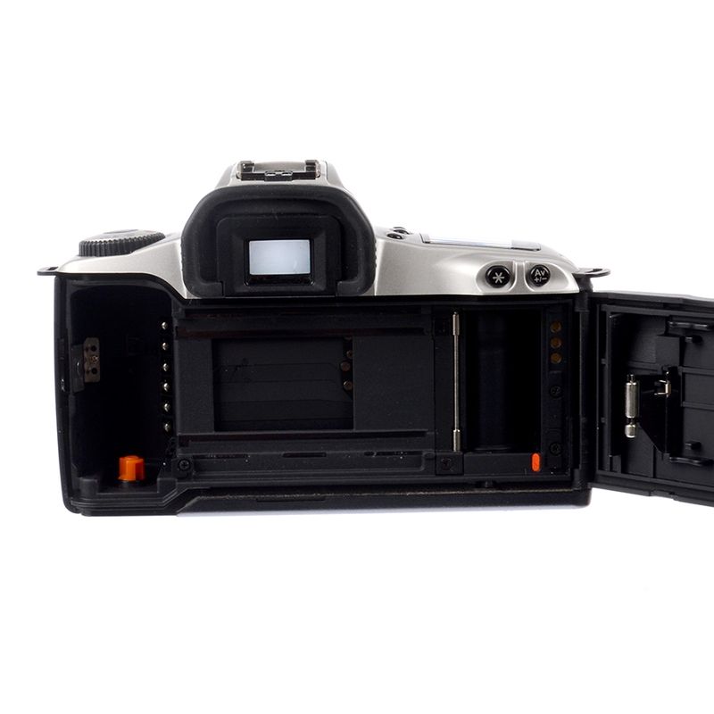 canon-eos-300-canon-28-90mm-carl-zeiss-50mm-f-2-8-sh6923-2-58971-4-952
