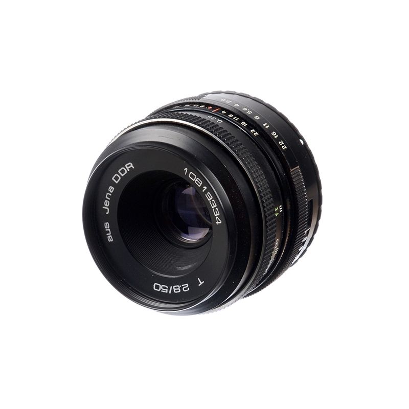 canon-eos-300-canon-28-90mm-carl-zeiss-50mm-f-2-8-sh6923-2-58971-5-617