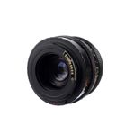 canon-eos-300-canon-28-90mm-carl-zeiss-50mm-f-2-8-sh6923-2-58971-6-652