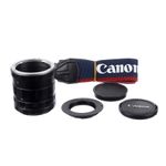 canon-eos-300-canon-28-90mm-carl-zeiss-50mm-f-2-8-sh6923-2-58971-653-33