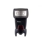 nissin-di622-ttl-pt-canon-sh6924-58974-432