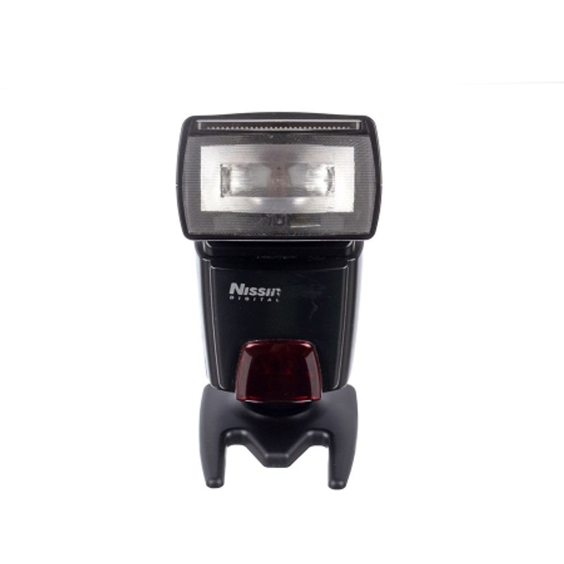 nissin-di622-ttl-pt-canon-sh6924-58974-432