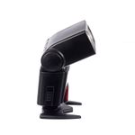 nissin-di622-ttl-pt-canon-sh6924-58974-1-392