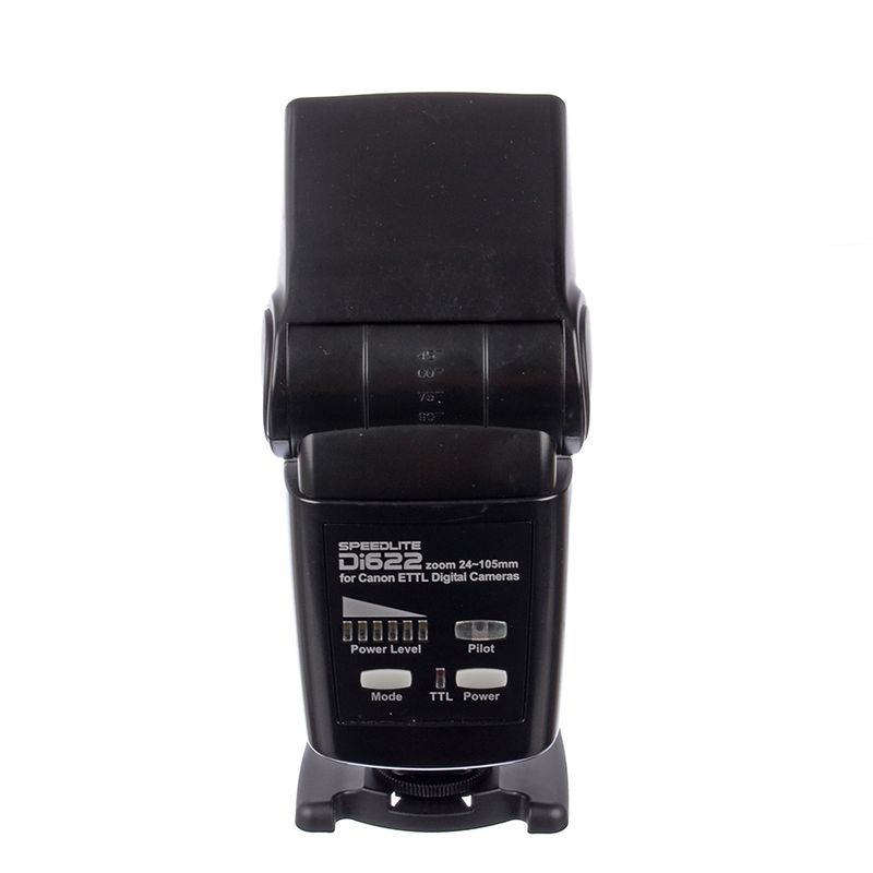 nissin-di622-ttl-pt-canon-sh6924-58974-2-296