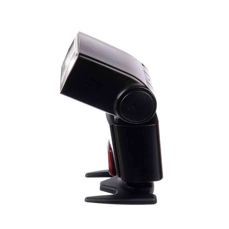 nissin-di622-ttl-pt-canon-sh6924-58974-3-134