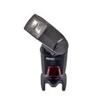 nissin-di622-ttl-pt-canon-sh6924-58974-4-941