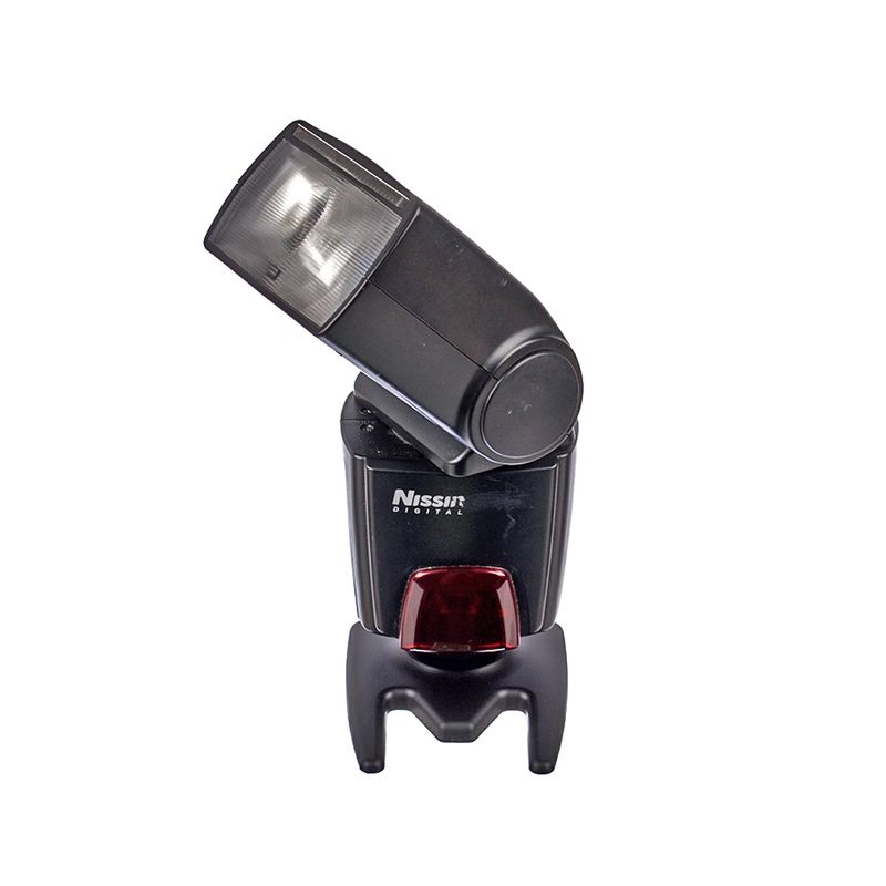 nissin-di622-ttl-pt-canon-sh6924-58974-4-941