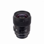 sh-sigma-35mm-f1-4-dg-hsm-canon-sh125033387-58985-66