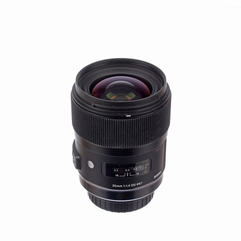 sh-sigma-35mm-f1-4-dg-hsm-canon-sh125033387-58985-66