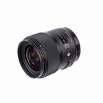 sh-sigma-35mm-f1-4-dg-hsm-canon-sh125033387-58985-1-868