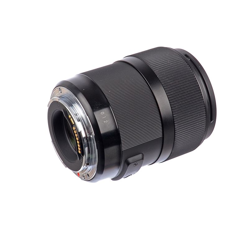 sh-sigma-35mm-f1-4-dg-hsm-canon-sh125033387-58985-2-843